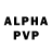 Alpha-PVP Crystall Zhanna O