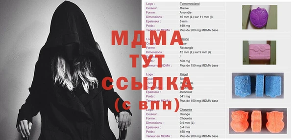 соль курить ск Майский