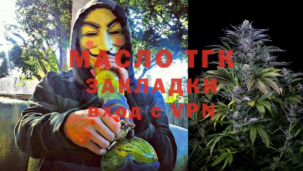 ешки Домодедово