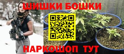 стаф Апшеронск