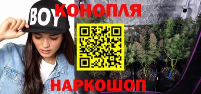 герыч Апрелевка