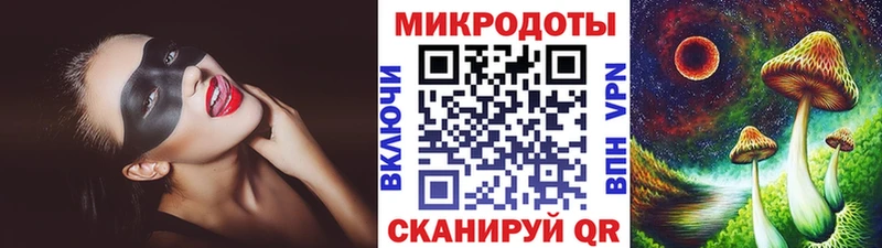где найти Березники Галлюциногенные грибы Magic Shrooms