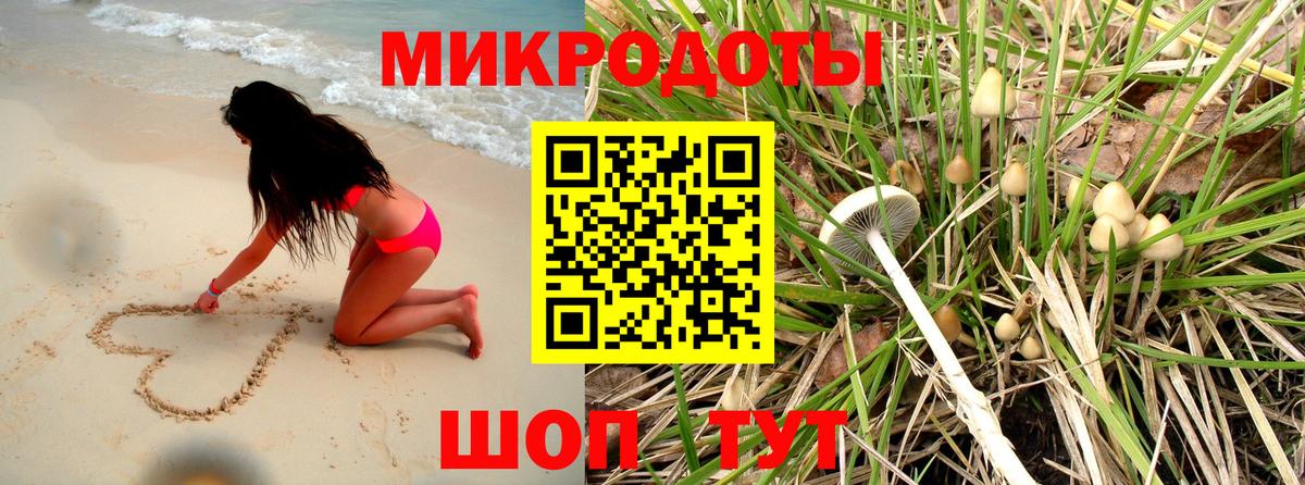 Псилоцибиновые грибы MAGIC MUSHROOMS  Вход с VPN  Березники  Псилоцибиновые грибы мухоморы 