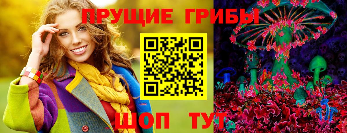 Псилоцибиновые грибы ЛСД Березники