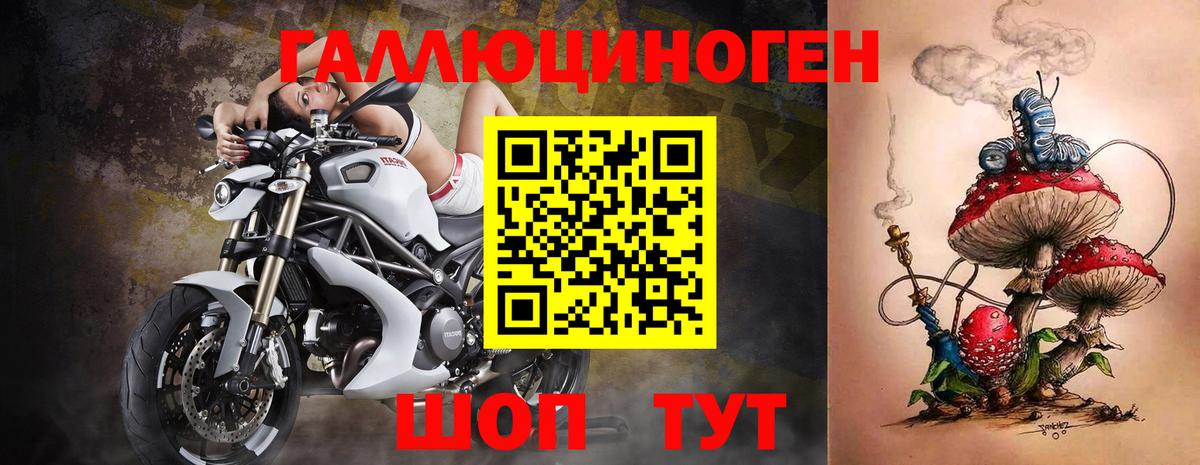 Псилоцибиновые грибы GOLDEN TEACHER Березники